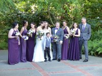 Wedding  2017-04-29 16-04-36 252